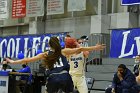 WBBall vs Fisher 1 169